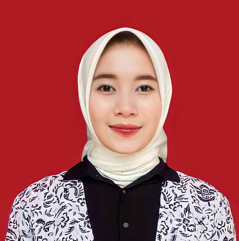 Rounded circle Image