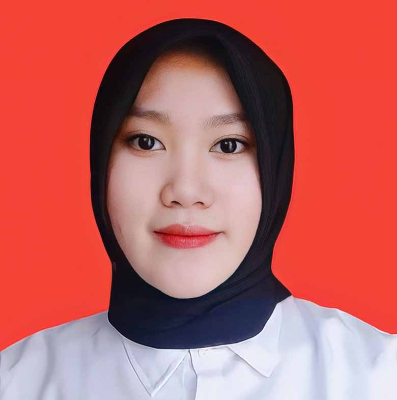 Rounded circle Image